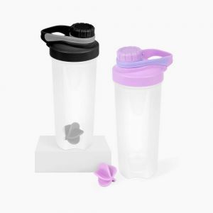 CILINDRO SHAKER RIOK personalizada